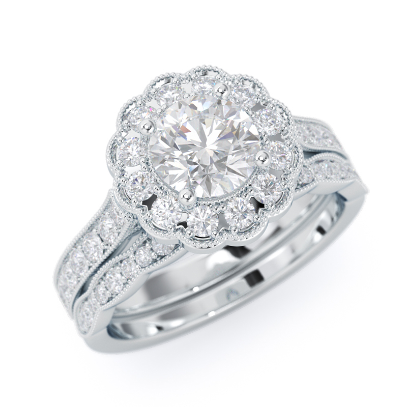 jewelry-image-4